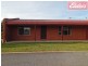 9/144 Federation Avenue, Corowa NSW 2646