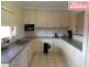 9/144 Federation Avenue, Corowa NSW 2646