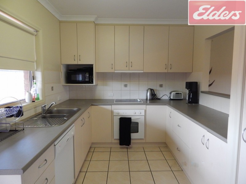 9/144 Federation Avenue, Corowa NSW 2646
