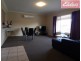 9/144 Federation Avenue, Corowa NSW 2646