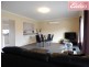 9/144 Federation Avenue, Corowa NSW 2646