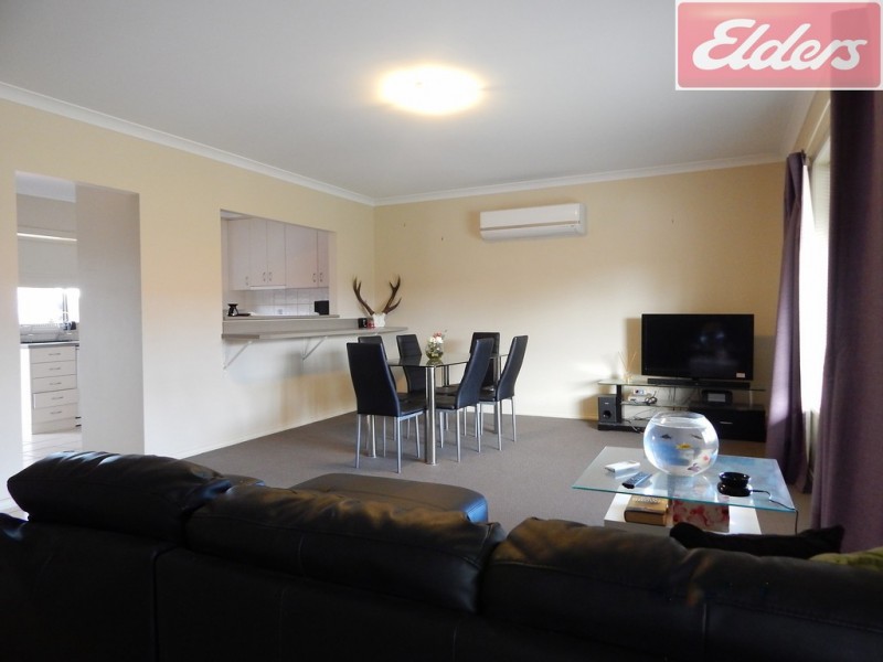 9/144 Federation Avenue, Corowa NSW 2646