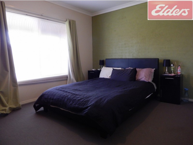9/144 Federation Avenue, Corowa NSW 2646
