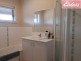 9/144 Federation Avenue, Corowa NSW 2646
