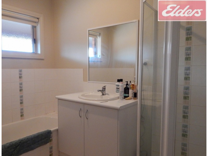 9/144 Federation Avenue, Corowa NSW 2646