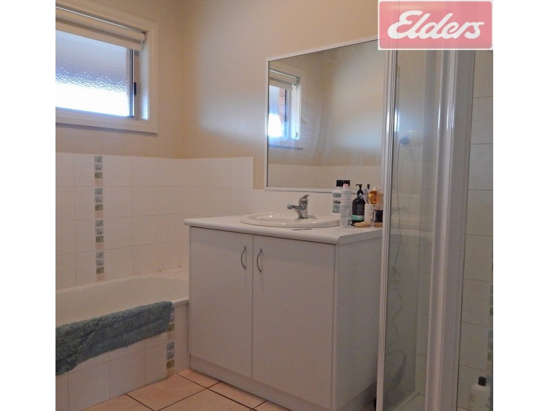 9/144 Federation Avenue, Corowa NSW 2646