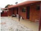 9/144 Federation Avenue, Corowa NSW 2646