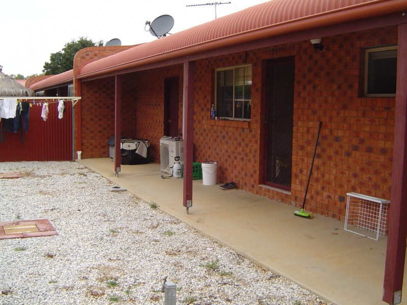 9/144 Federation Avenue, Corowa NSW 2646