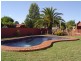 9/144 Federation Avenue, Corowa NSW 2646