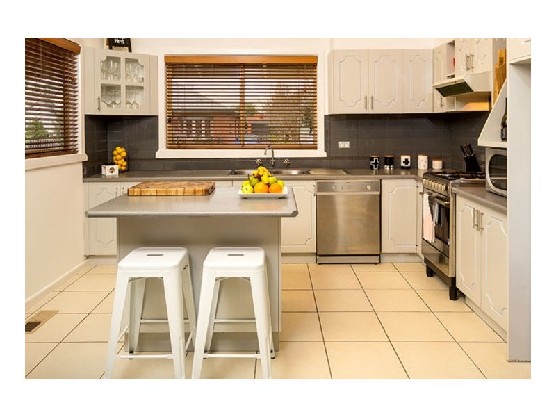 7 Chapman Street, Wodonga VIC 3690