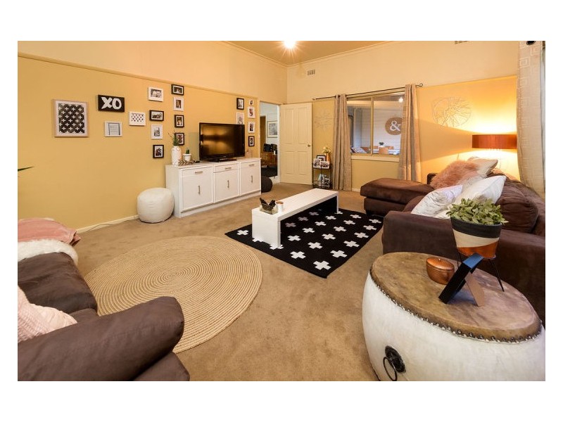 7 Chapman Street, Wodonga VIC 3690