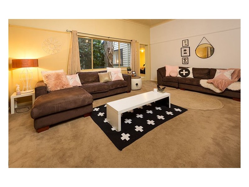 7 Chapman Street, Wodonga VIC 3690