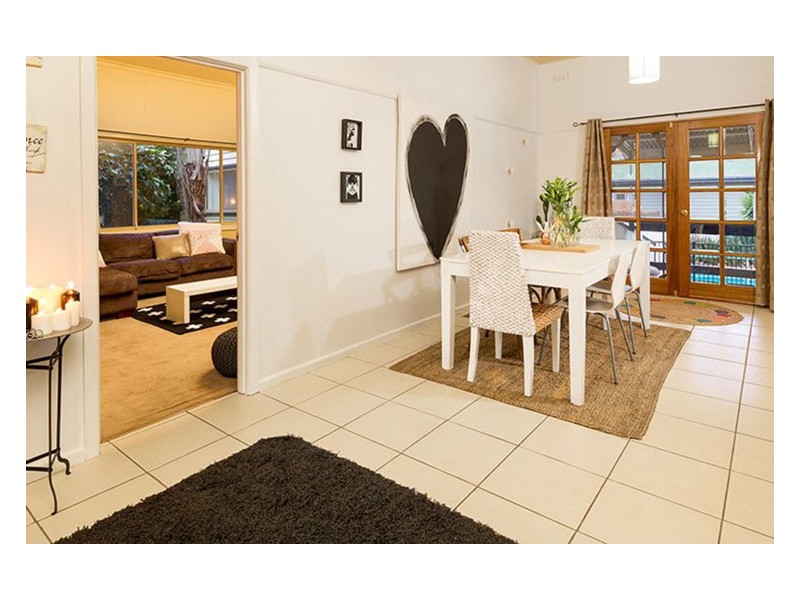 7 Chapman Street, Wodonga VIC 3690