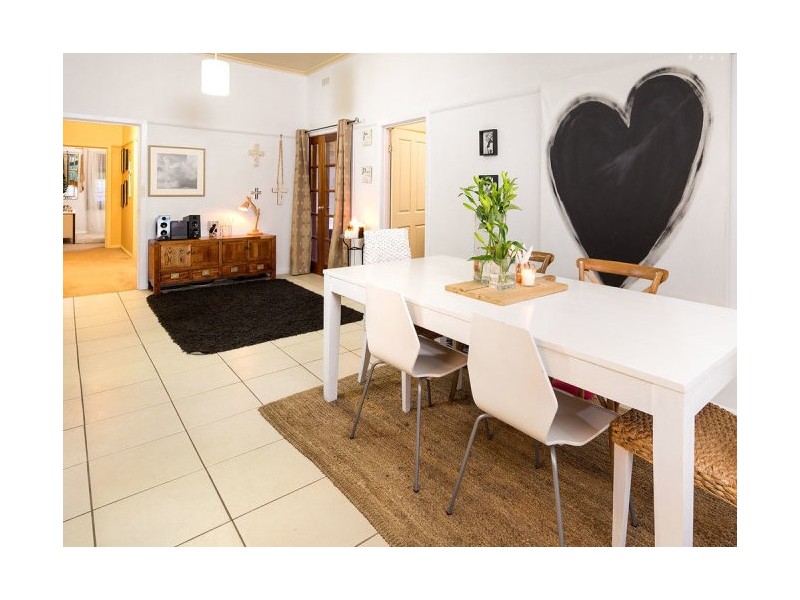 7 Chapman Street, Wodonga VIC 3690