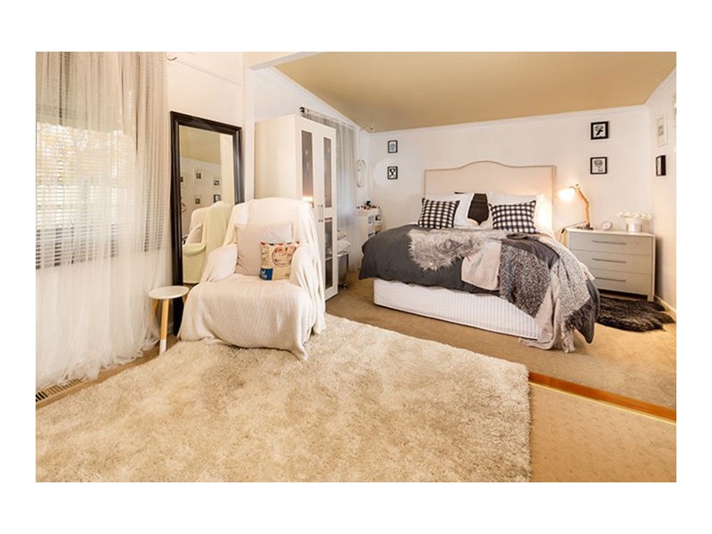 7 Chapman Street, Wodonga VIC 3690