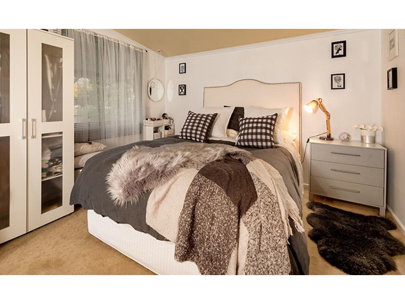 7 Chapman Street, Wodonga VIC 3690