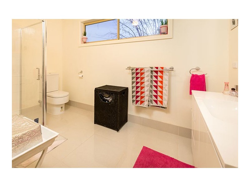 7 Chapman Street, Wodonga VIC 3690