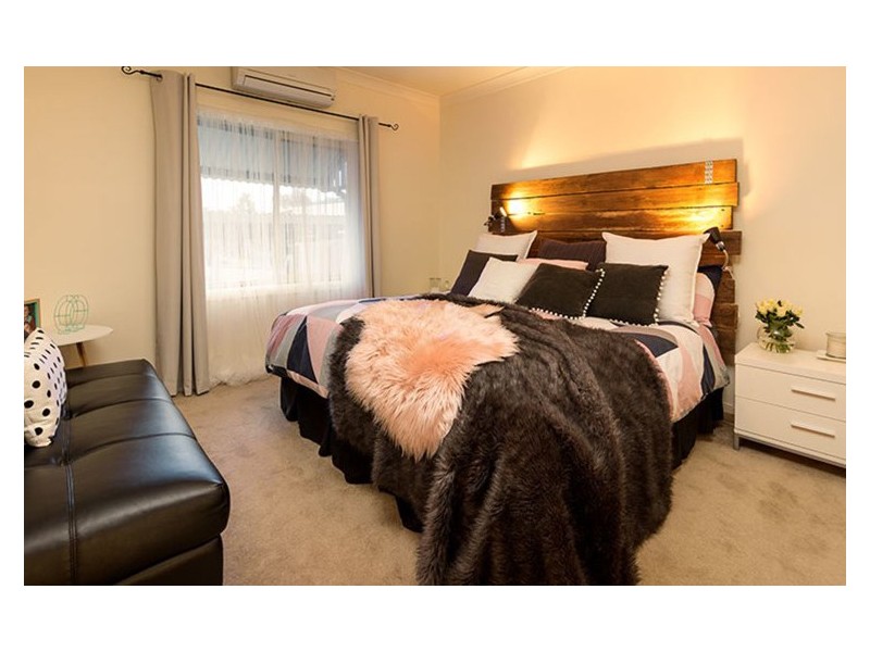 7 Chapman Street, Wodonga VIC 3690