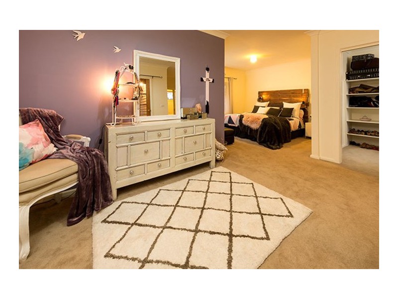 7 Chapman Street, Wodonga VIC 3690