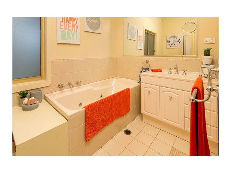 7 Chapman Street, Wodonga VIC 3690