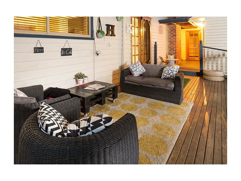 7 Chapman Street, Wodonga VIC 3690