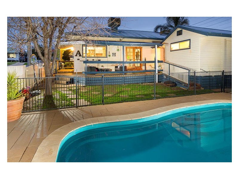 7 Chapman Street, Wodonga VIC 3690