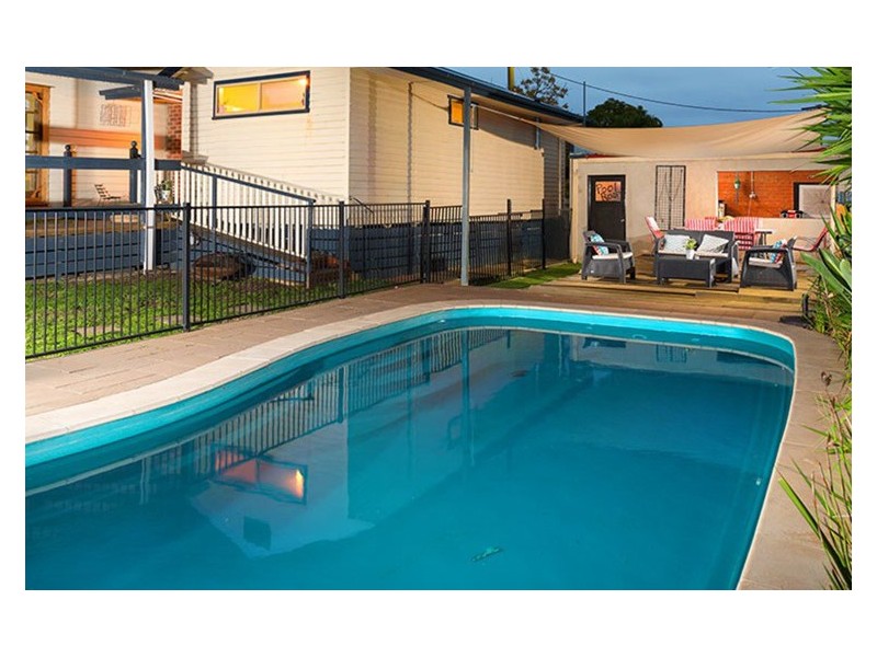 7 Chapman Street, Wodonga VIC 3690