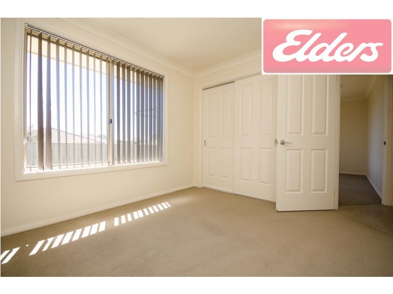 8 Warbler Street, Thurgoona NSW 2640