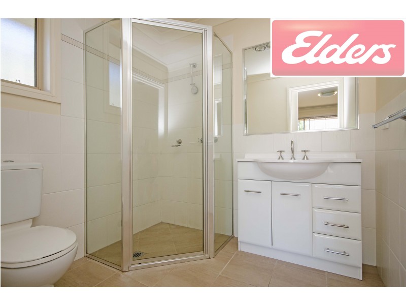 8 Warbler Street, Thurgoona NSW 2640