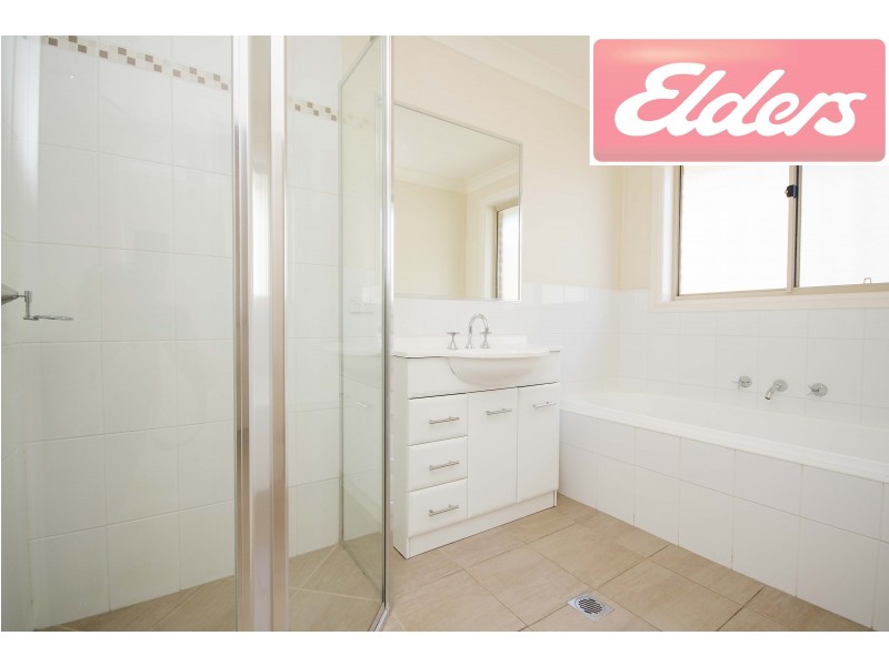 8 Warbler Street, Thurgoona NSW 2640