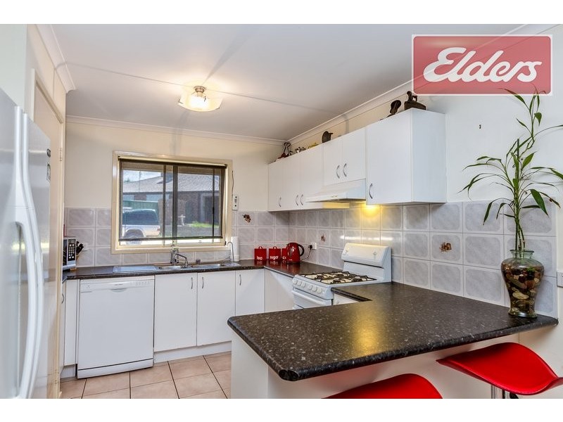 36 Lightwood Drive, Wodonga VIC 3690