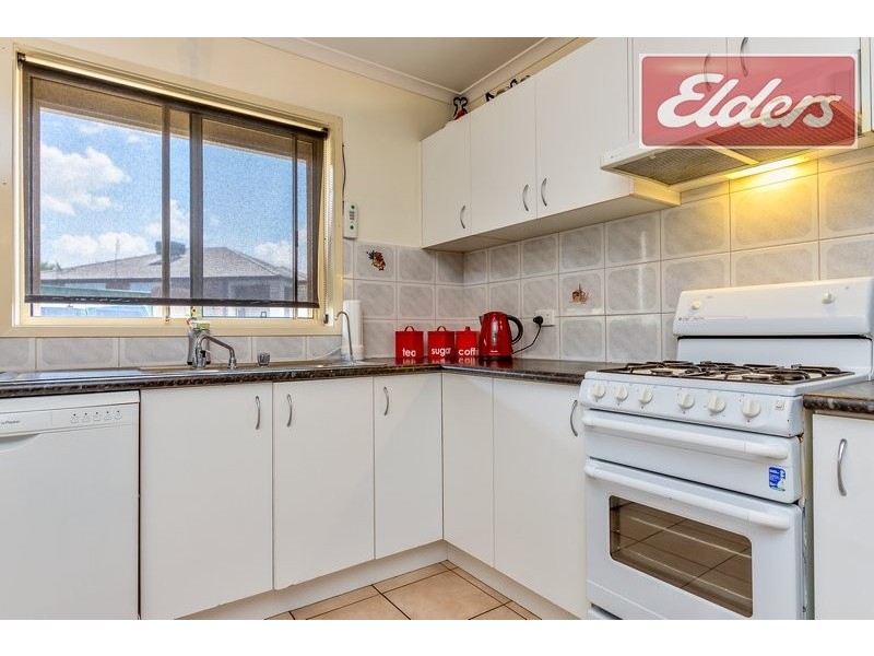 36 Lightwood Drive, Wodonga VIC 3690