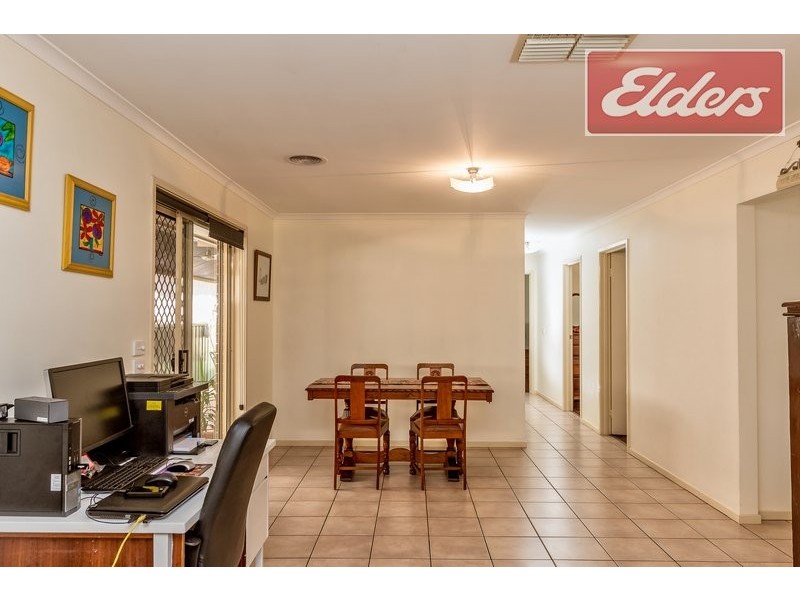 36 Lightwood Drive, Wodonga VIC 3690