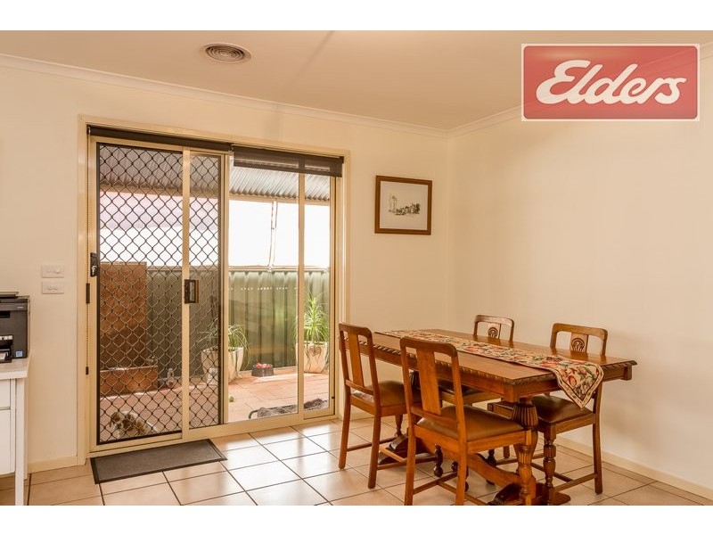 36 Lightwood Drive, Wodonga VIC 3690