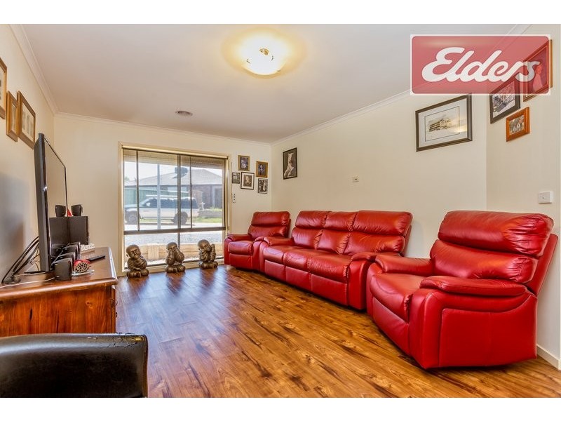 36 Lightwood Drive, Wodonga VIC 3690