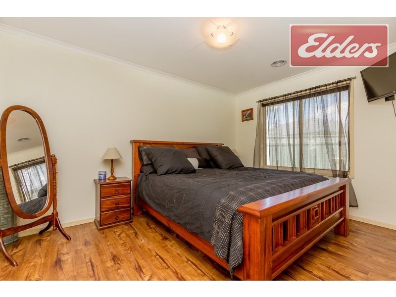 36 Lightwood Drive, Wodonga VIC 3690