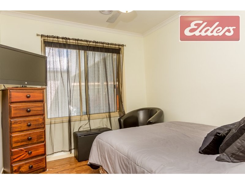 36 Lightwood Drive, Wodonga VIC 3690