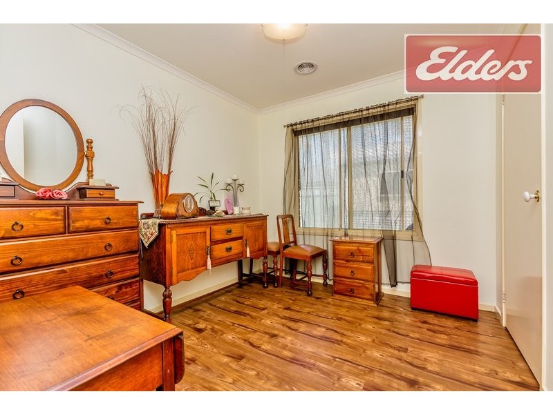 36 Lightwood Drive, Wodonga VIC 3690