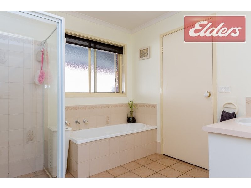 36 Lightwood Drive, Wodonga VIC 3690