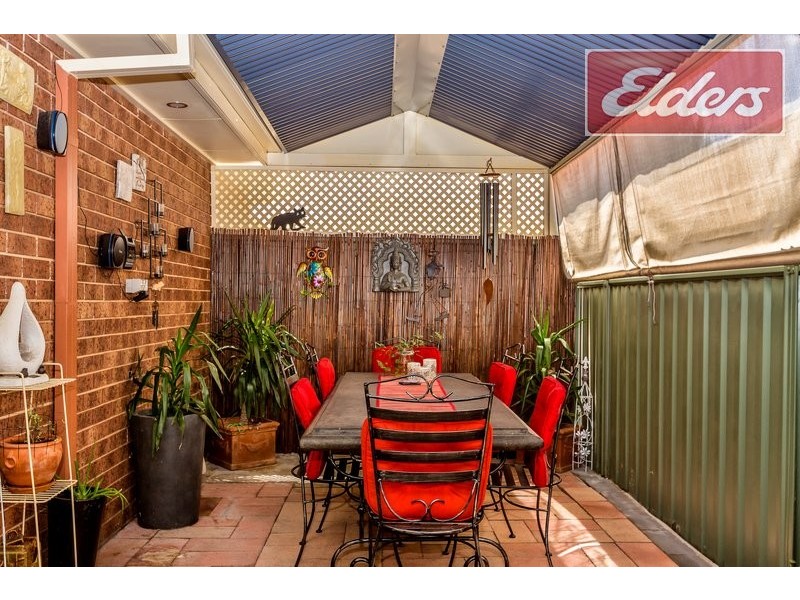 36 Lightwood Drive, Wodonga VIC 3690