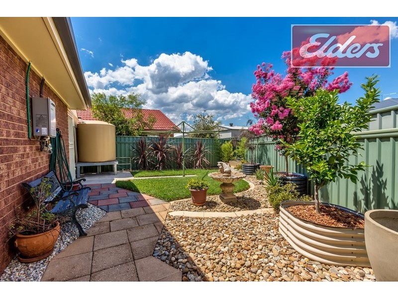 36 Lightwood Drive, Wodonga VIC 3690