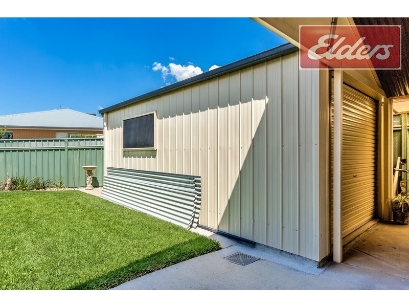 36 Lightwood Drive, Wodonga VIC 3690