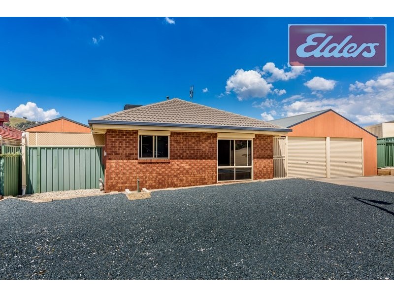 36 Lightwood Drive, Wodonga VIC 3690