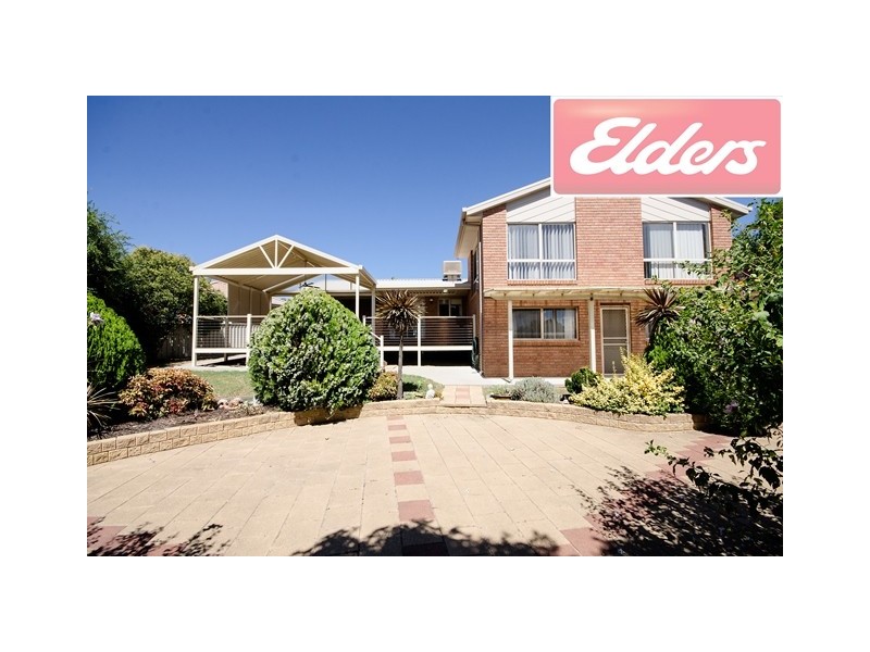 5 Teal Court, Wodonga VIC 3690