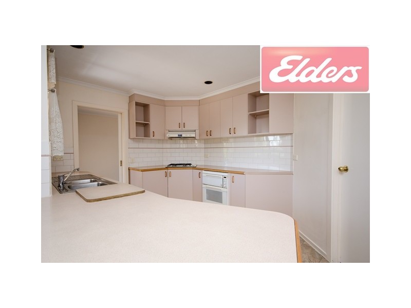 5 Teal Court, Wodonga VIC 3690