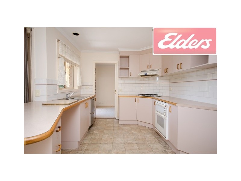 5 Teal Court, Wodonga VIC 3690