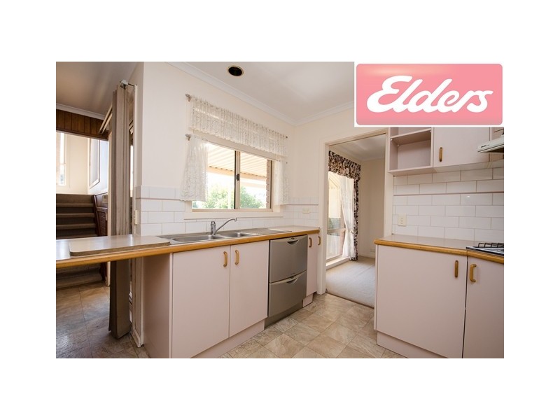 5 Teal Court, Wodonga VIC 3690