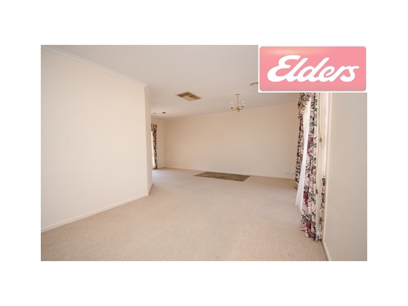 5 Teal Court, Wodonga VIC 3690