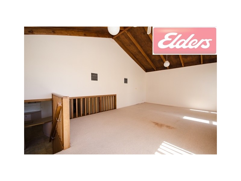 5 Teal Court, Wodonga VIC 3690