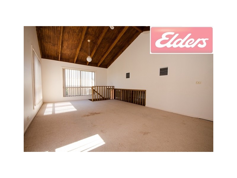 5 Teal Court, Wodonga VIC 3690